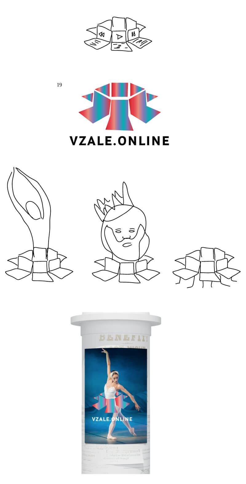 vzale process 06