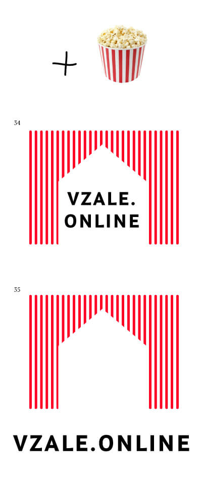 vzale process 12