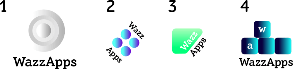 wazzaps process 02