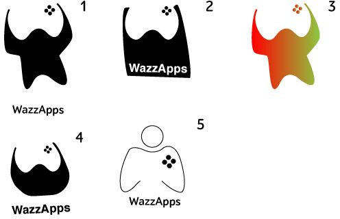 wazzaps process 07