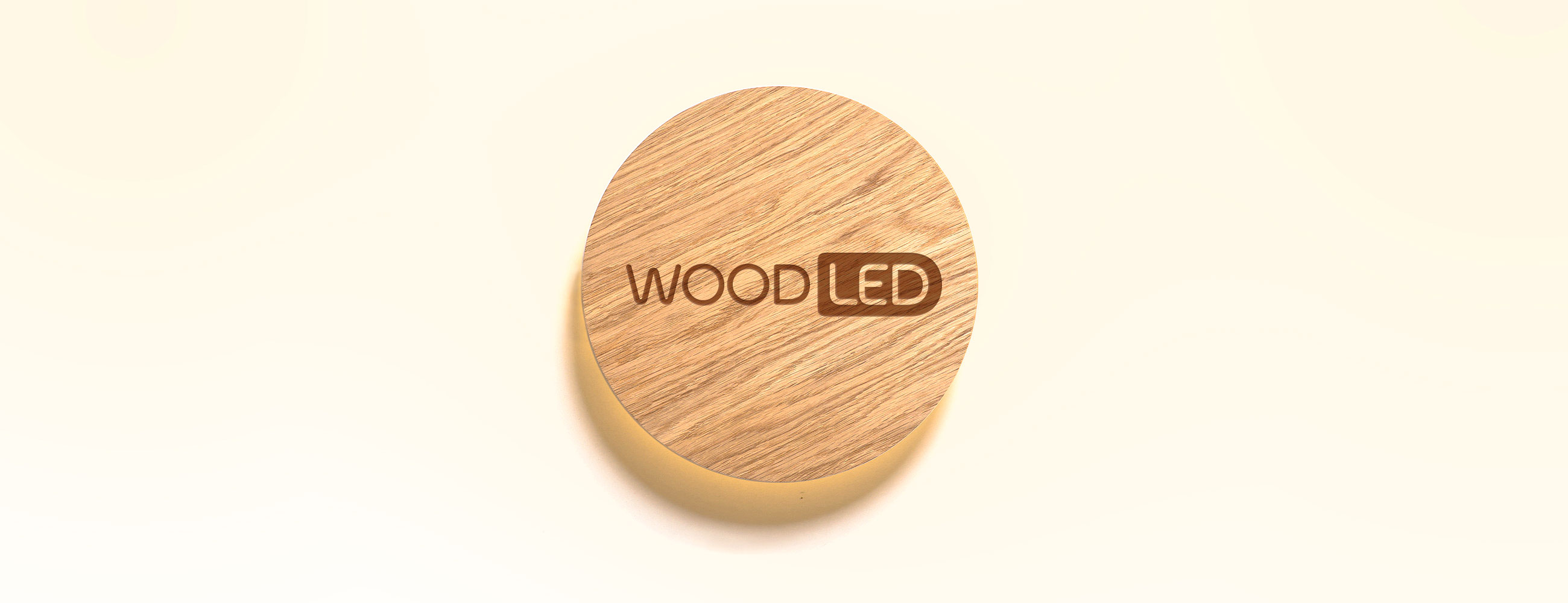 woodled footer