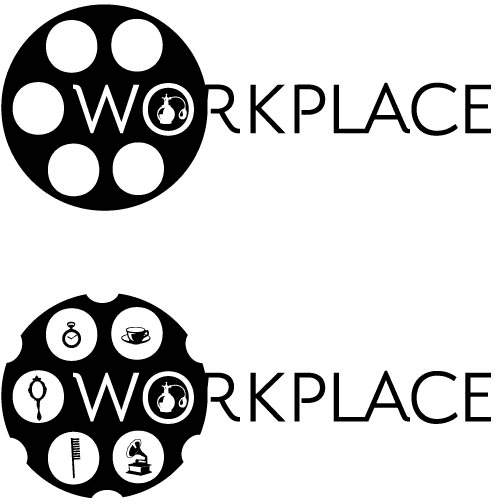 workplace process 08