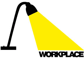 workplace process 09