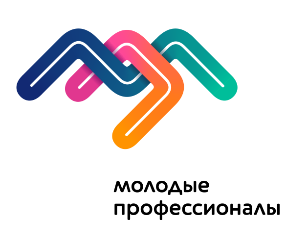 worldskills logo