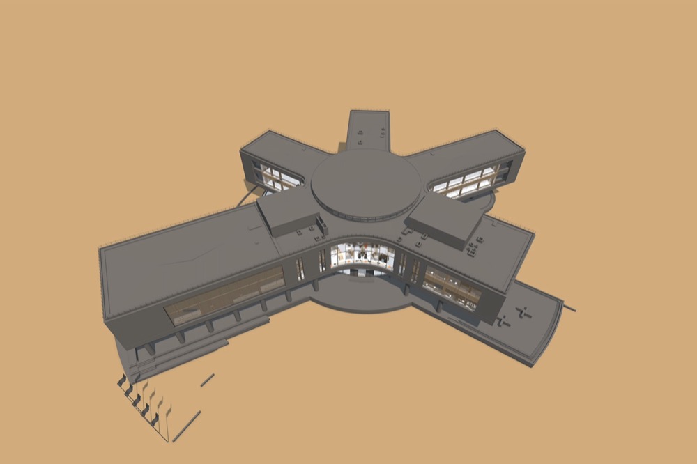 wunderpark navigation process 01