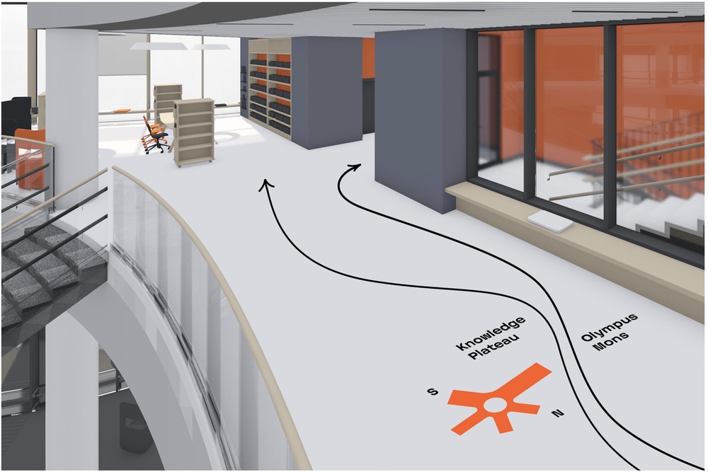wunderpark navigation process 03