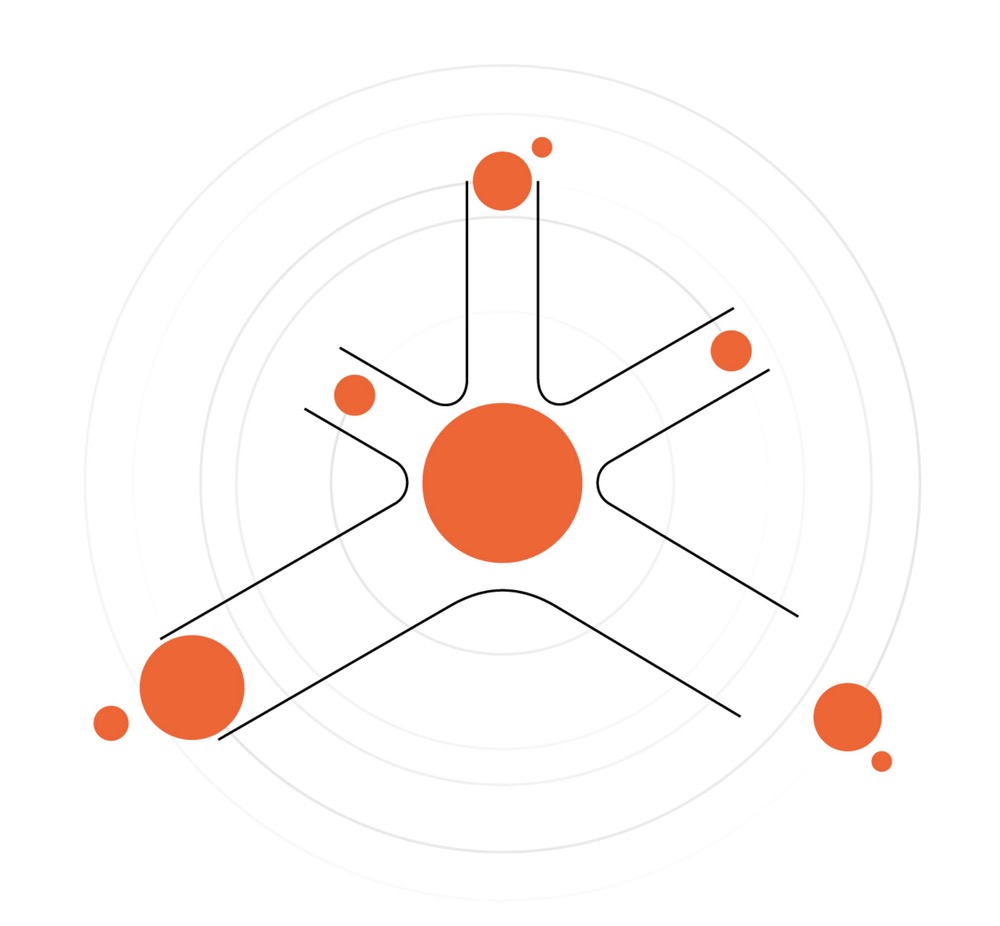 wunderpark navigation process 05