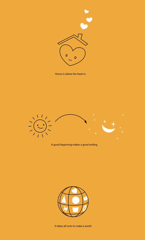 wunderpark navigation process 102