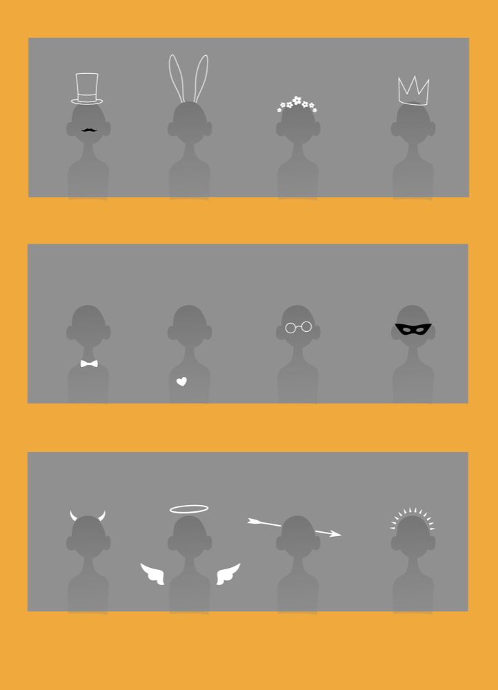 wunderpark navigation process 103