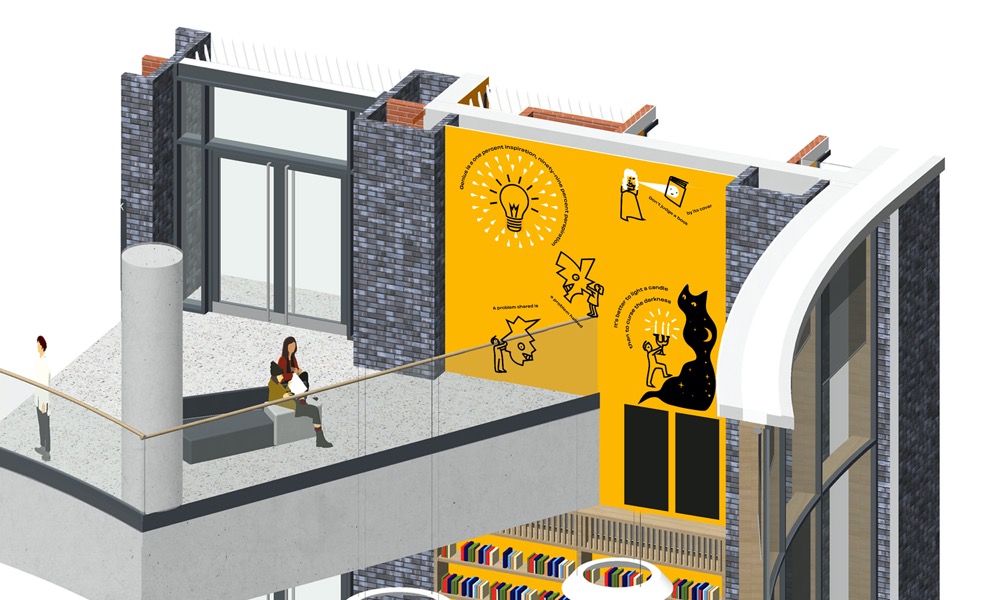 wunderpark navigation process 104