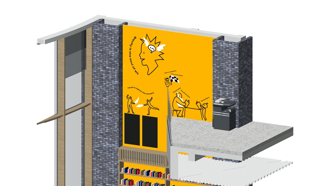 wunderpark navigation process 105