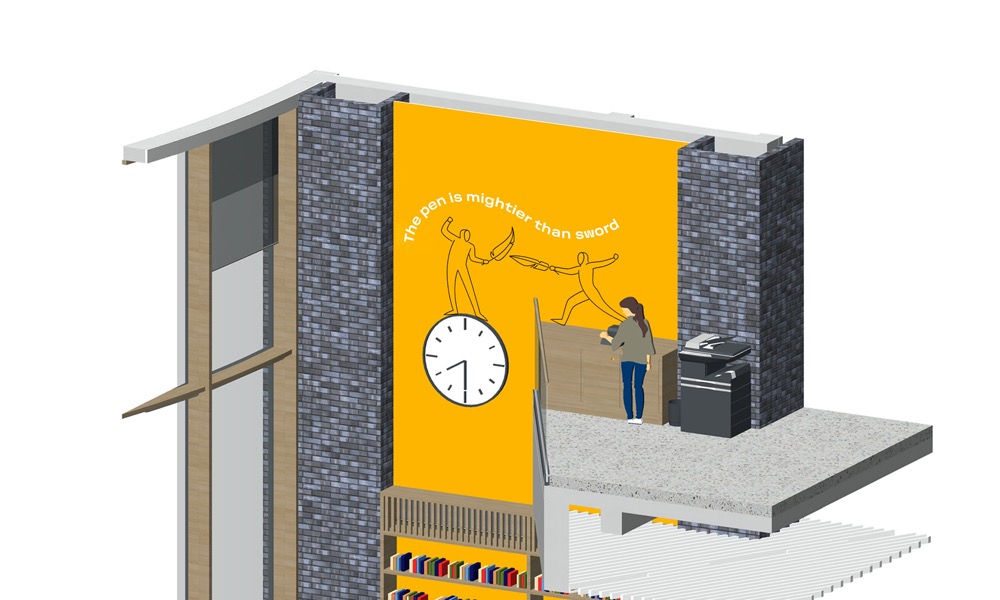 wunderpark navigation process 106