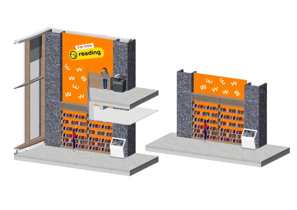 wunderpark navigation process 107