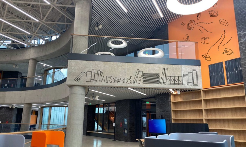 wunderpark navigation process 108