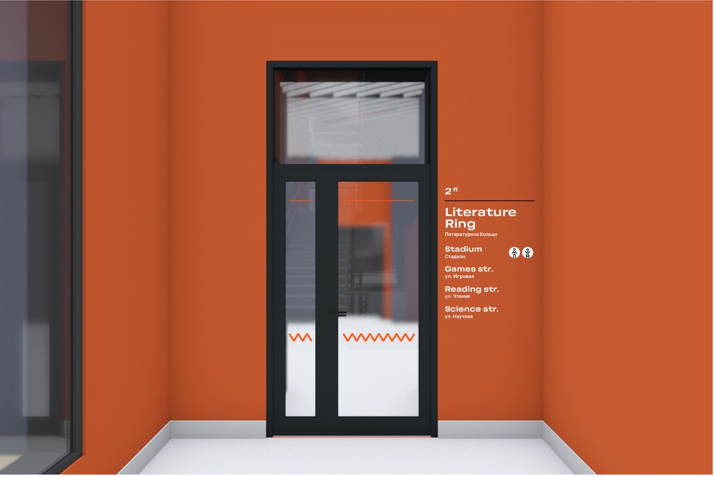 wunderpark navigation process 11