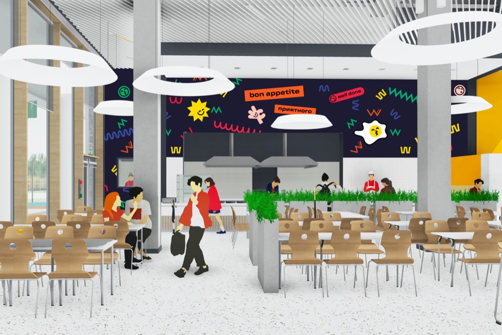 wunderpark navigation process 112