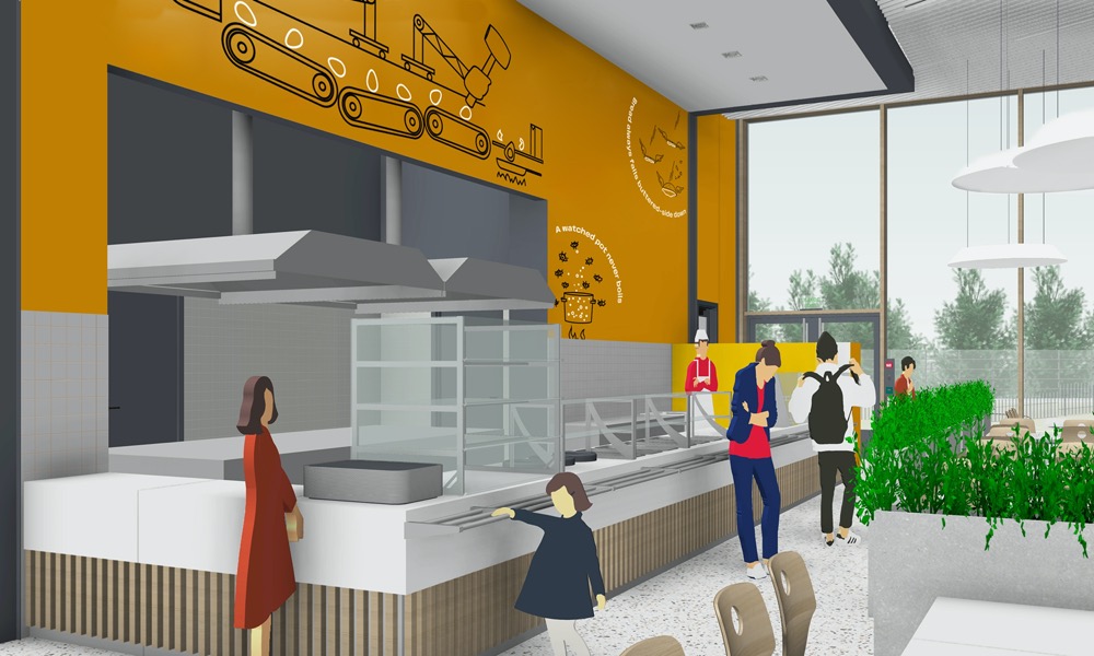 wunderpark navigation process 113