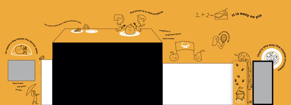 wunderpark navigation process 114