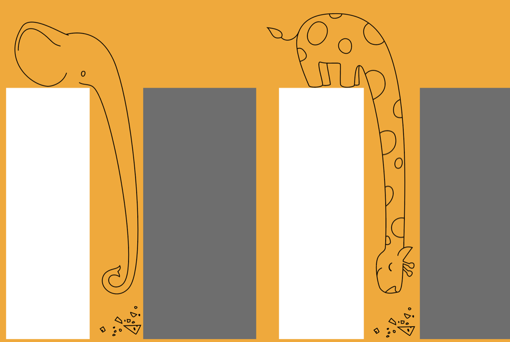 wunderpark navigation process 115