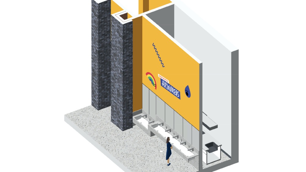 wunderpark navigation process 117