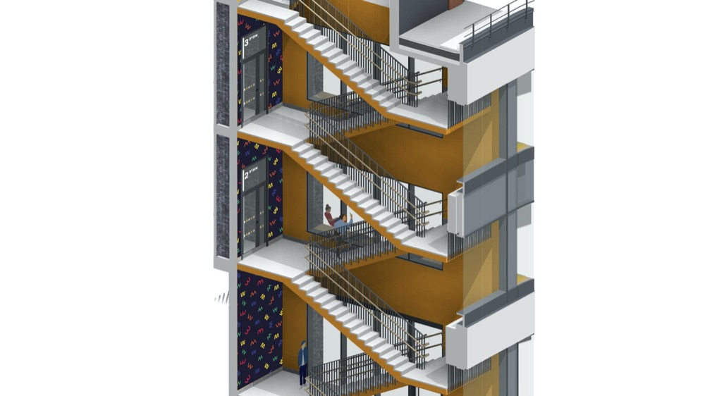 wunderpark navigation process 119