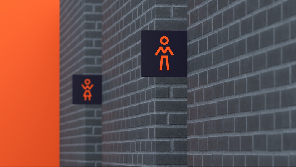 wunderpark navigation process 12