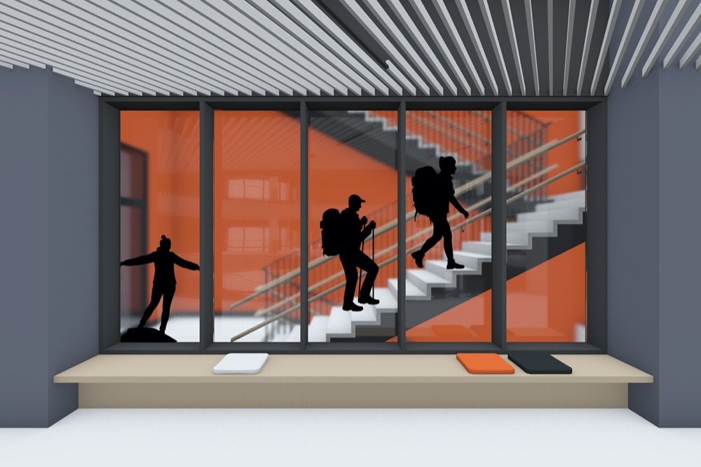 wunderpark navigation process 121