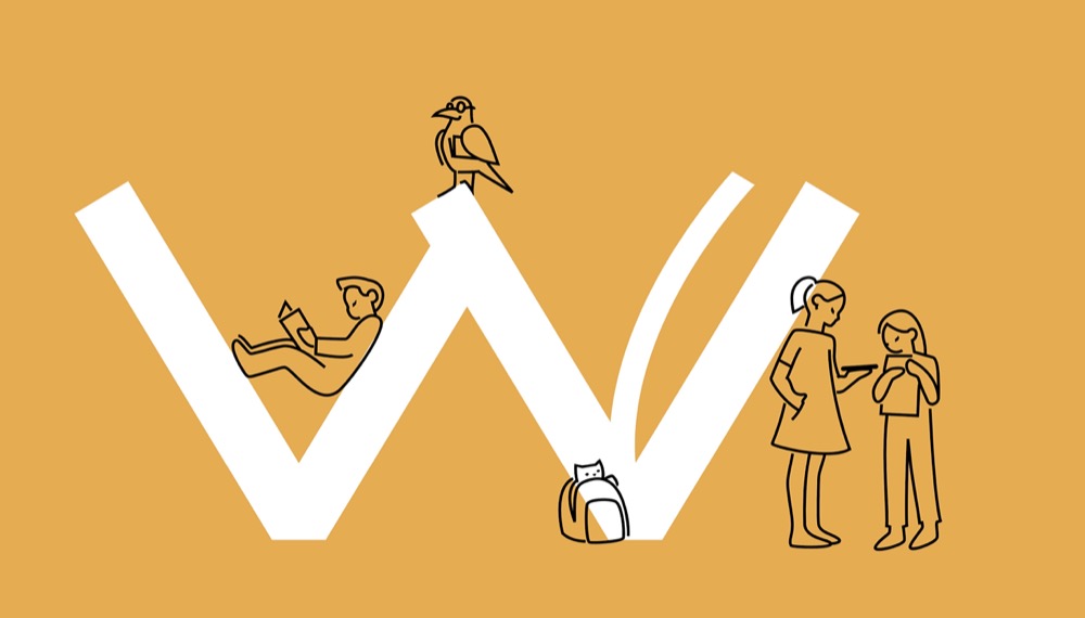 wunderpark navigation process 124