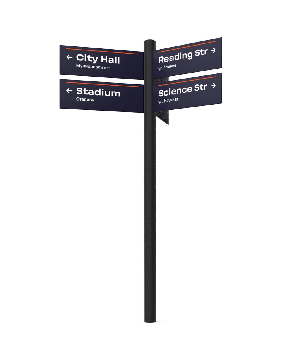 wunderpark navigation process 13