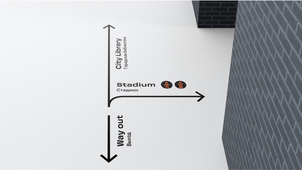 wunderpark navigation process 14