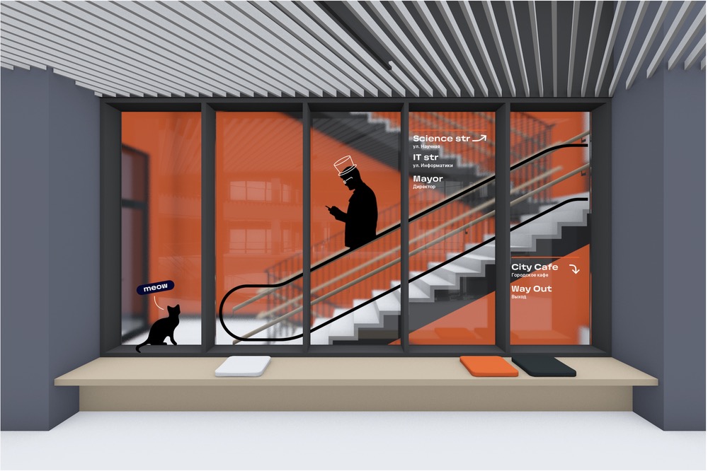 wunderpark navigation process 15