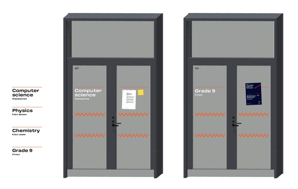 wunderpark navigation process 16