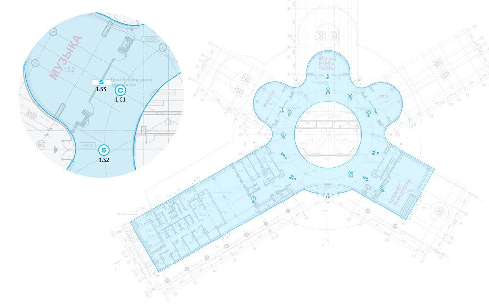 wunderpark navigation process 18