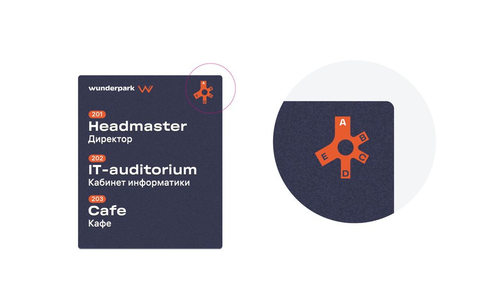 wunderpark navigation process 20