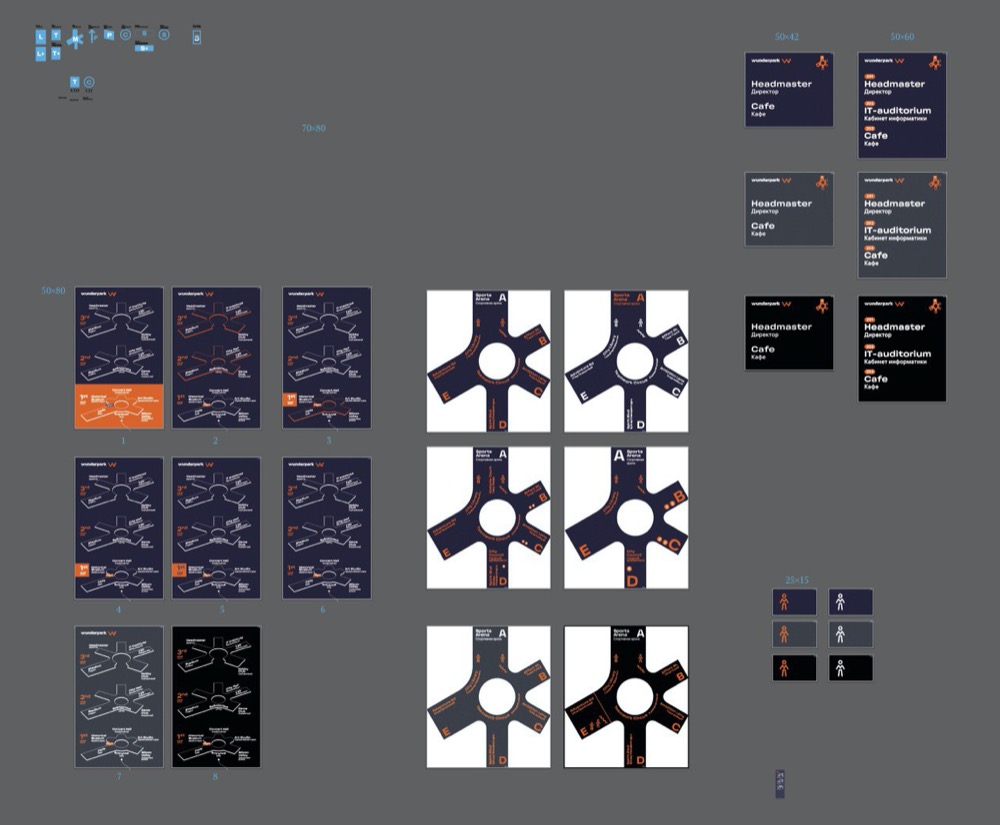 wunderpark navigation process 26