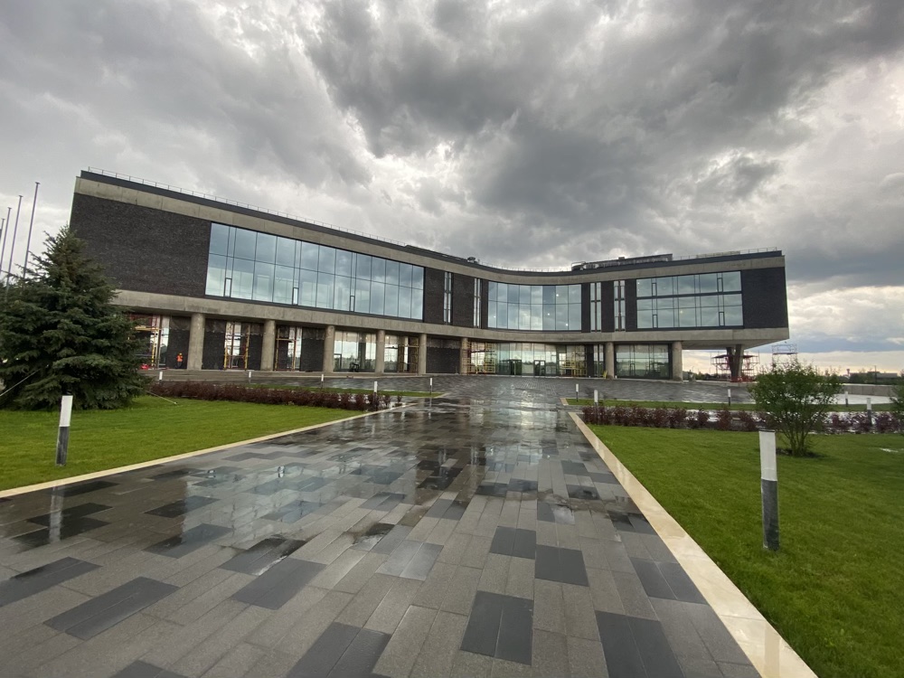 wunderpark navigation process 28