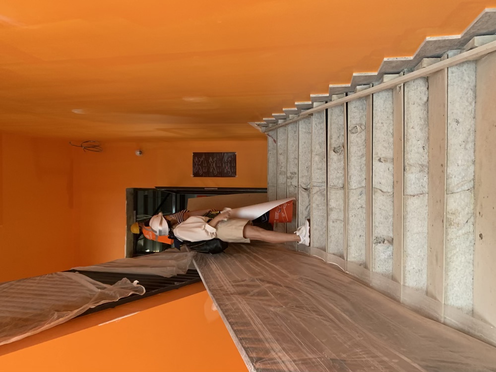 wunderpark navigation process 31