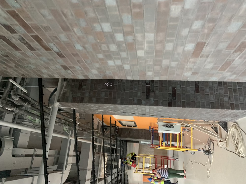 wunderpark navigation process 33