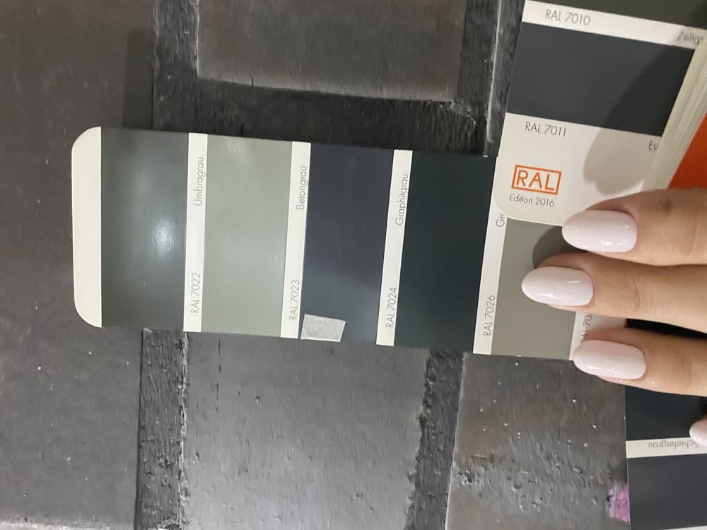 wunderpark navigation process 34