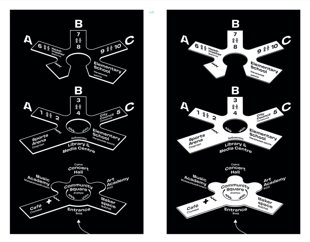 wunderpark navigation process 37