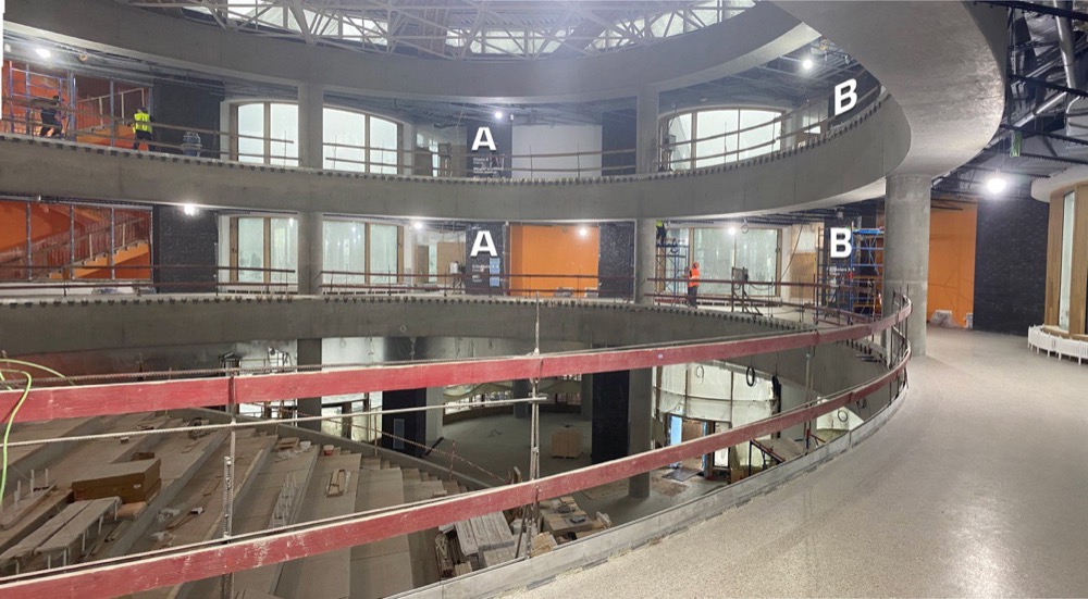 wunderpark navigation process 38