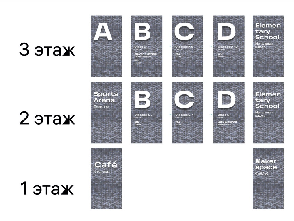 wunderpark navigation process 40