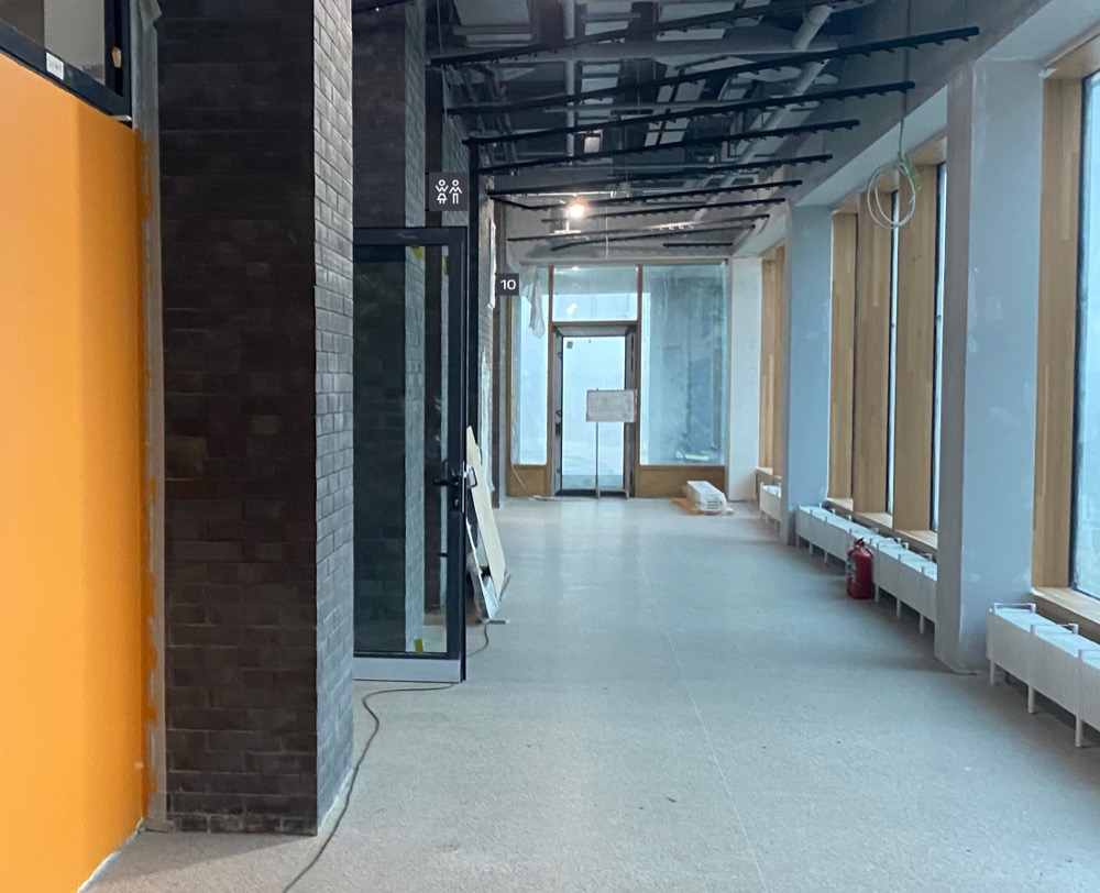 wunderpark navigation process 46