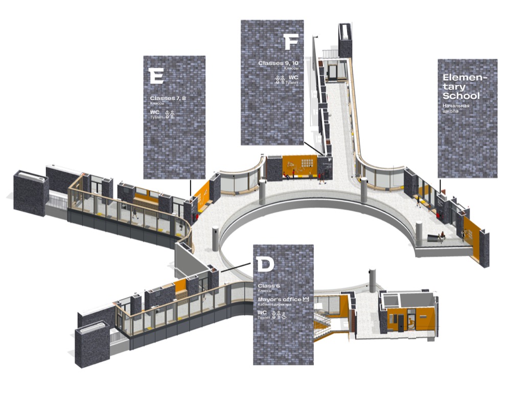 wunderpark navigation process 48