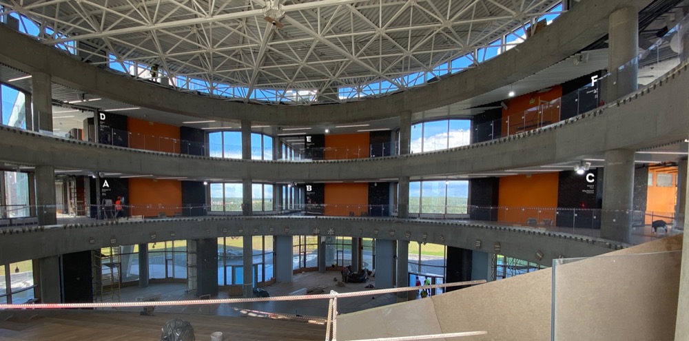 wunderpark navigation process 49