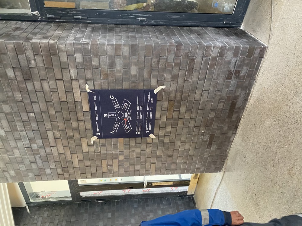 wunderpark navigation process 54