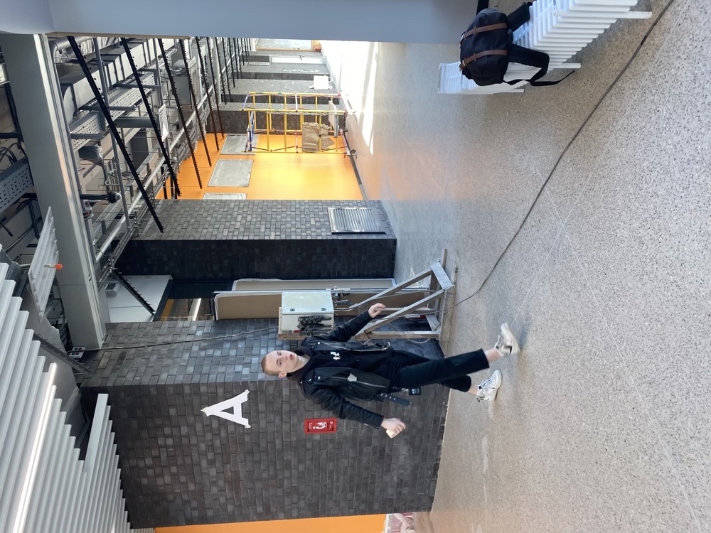 wunderpark navigation process 55