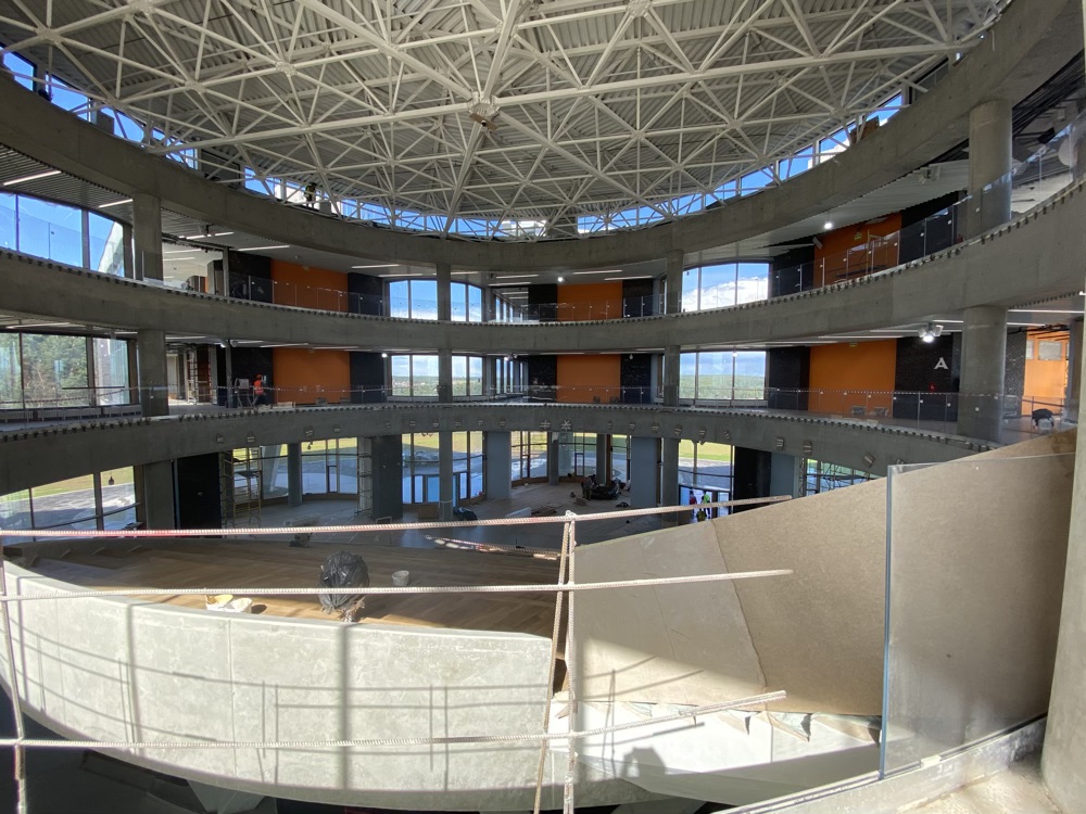 wunderpark navigation process 56