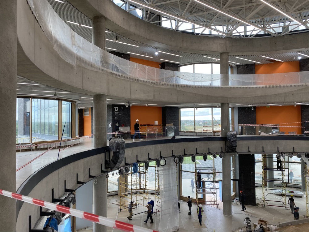 wunderpark navigation process 76