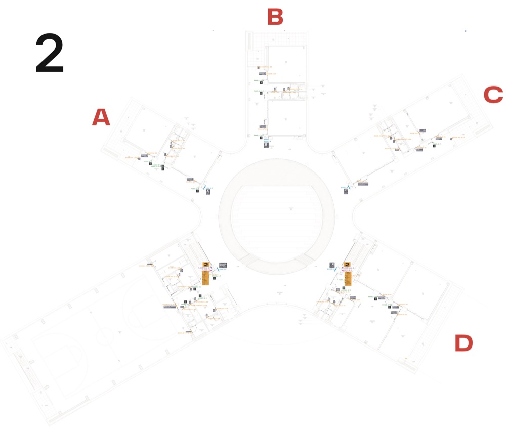 wunderpark navigation process 80